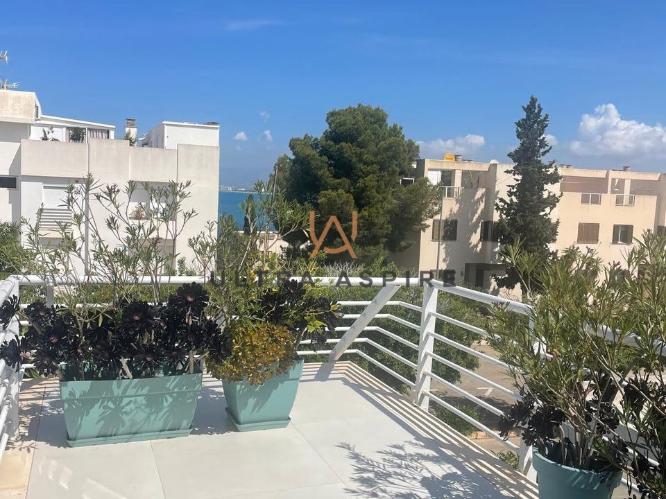 Villa a Son Veri (Llucmajor), Mallorca - foto 1